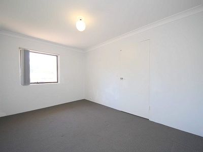 8 / 75 Chiswick Road, Greenacre