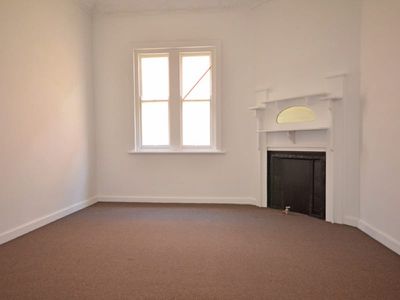 12 Farquhar Street, The Junction