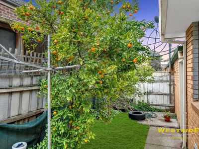 6 / 16 Adelaide Street, St Albans