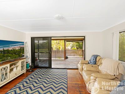 18 Strand Avenue, New Brighton