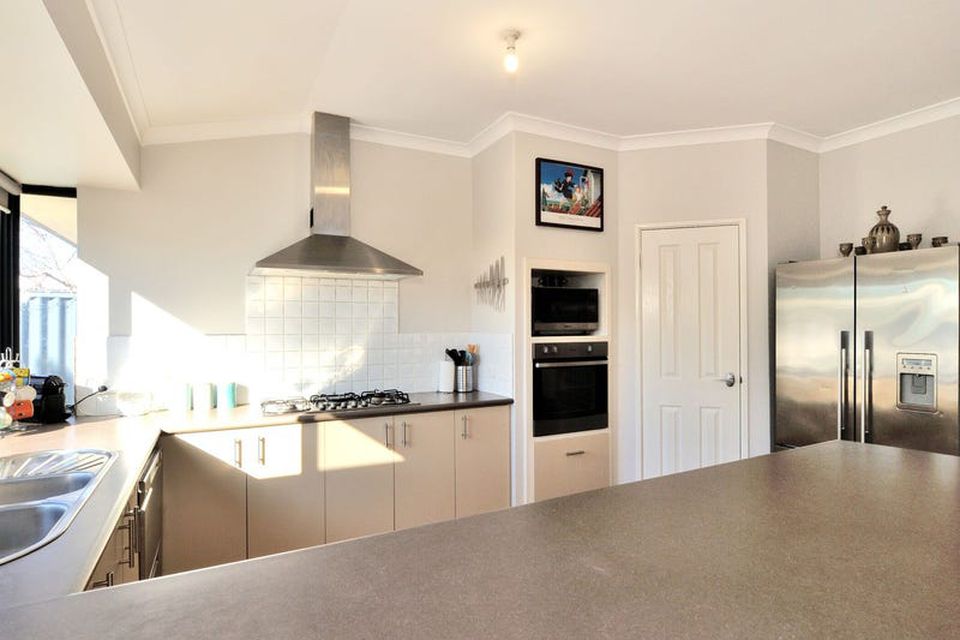 15 Conostylis Parade , Baldivis