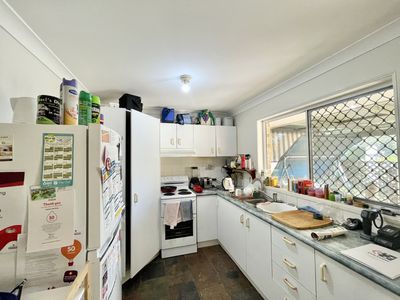 8 Maree Street, Wondunna