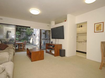 5 / 26 Busaco Road, Marsfield