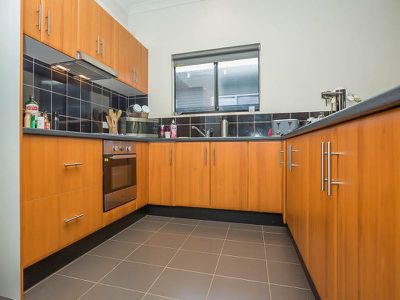 13 Cone Place, South Hedland