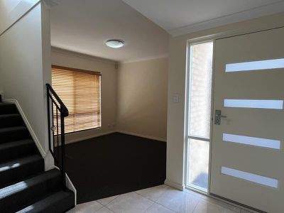 241C Hector Street, Tuart Hill