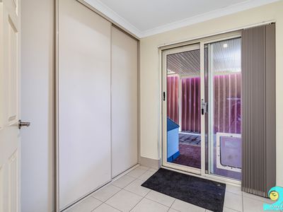 33 Caraway Loop, Two Rocks