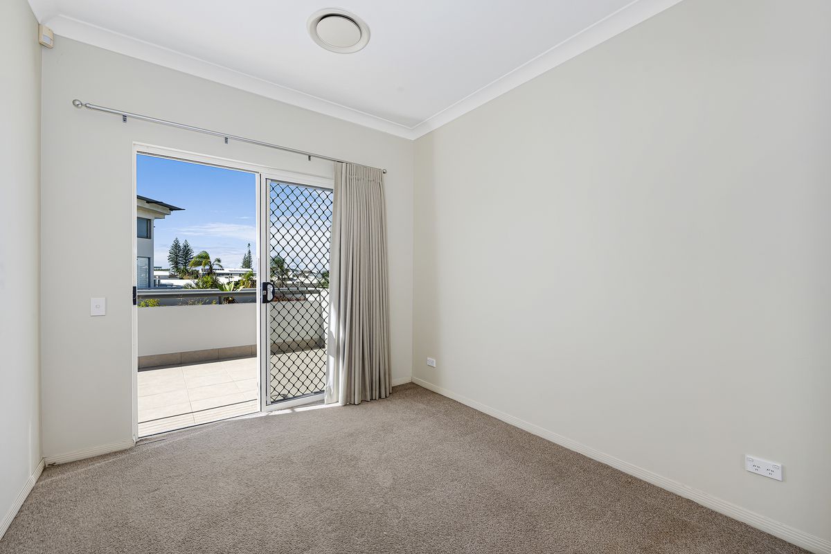 7 / 2367 Gold Coast Highway, Mermaid Beach