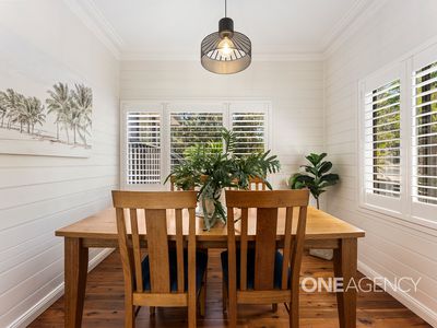 30 Prince Edward Drive, Dapto