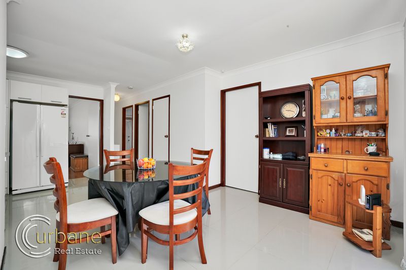 25 Breakfast Road, Marayong