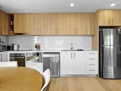 206 / 18 Atkinson Road, Subiaco