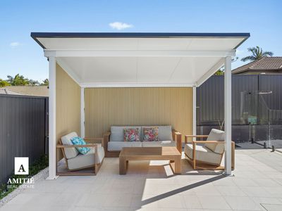 14 Kingfisher Street, Dakabin