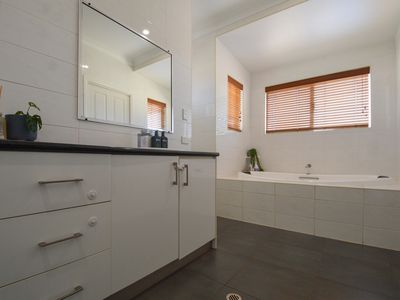 10 Dowding Way, Port Hedland