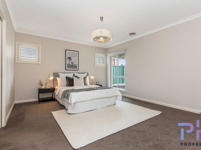 12 Everlasting Rise, Kangaroo Flat