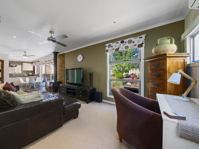 9 Song Bird Way, Goughs Bay