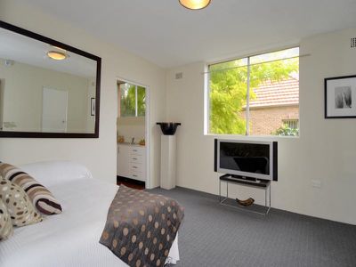 2-5 Cardigan Street, Stanmore