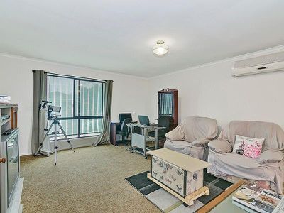 91 Begonia Street, Browns Plains