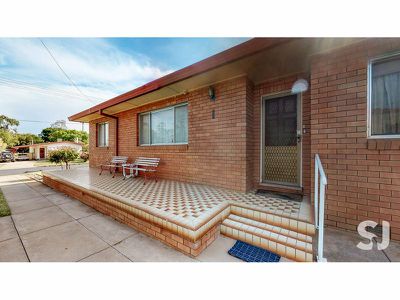16 Laughton Street, Dubbo