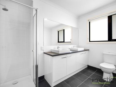 2 / 8 Mountview Drive, Diggers Rest