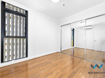 905 / 9 Australia Avenue, Sydney Olympic Park