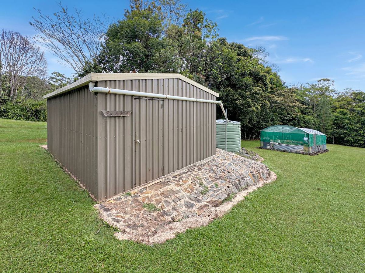 466 Hillcrest Road, Jaggan