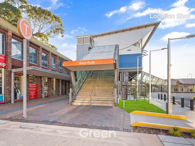 66 Chatham Road, Denistone