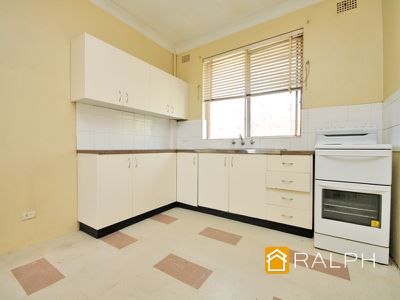 6 / 76 Colin Street, Lakemba