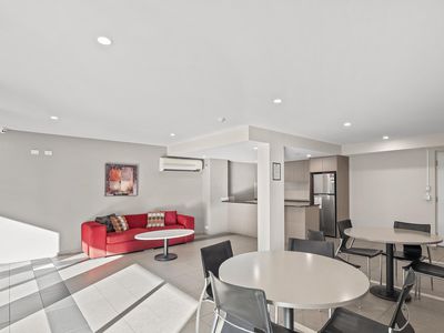 177 / 369 Hay Street, Perth