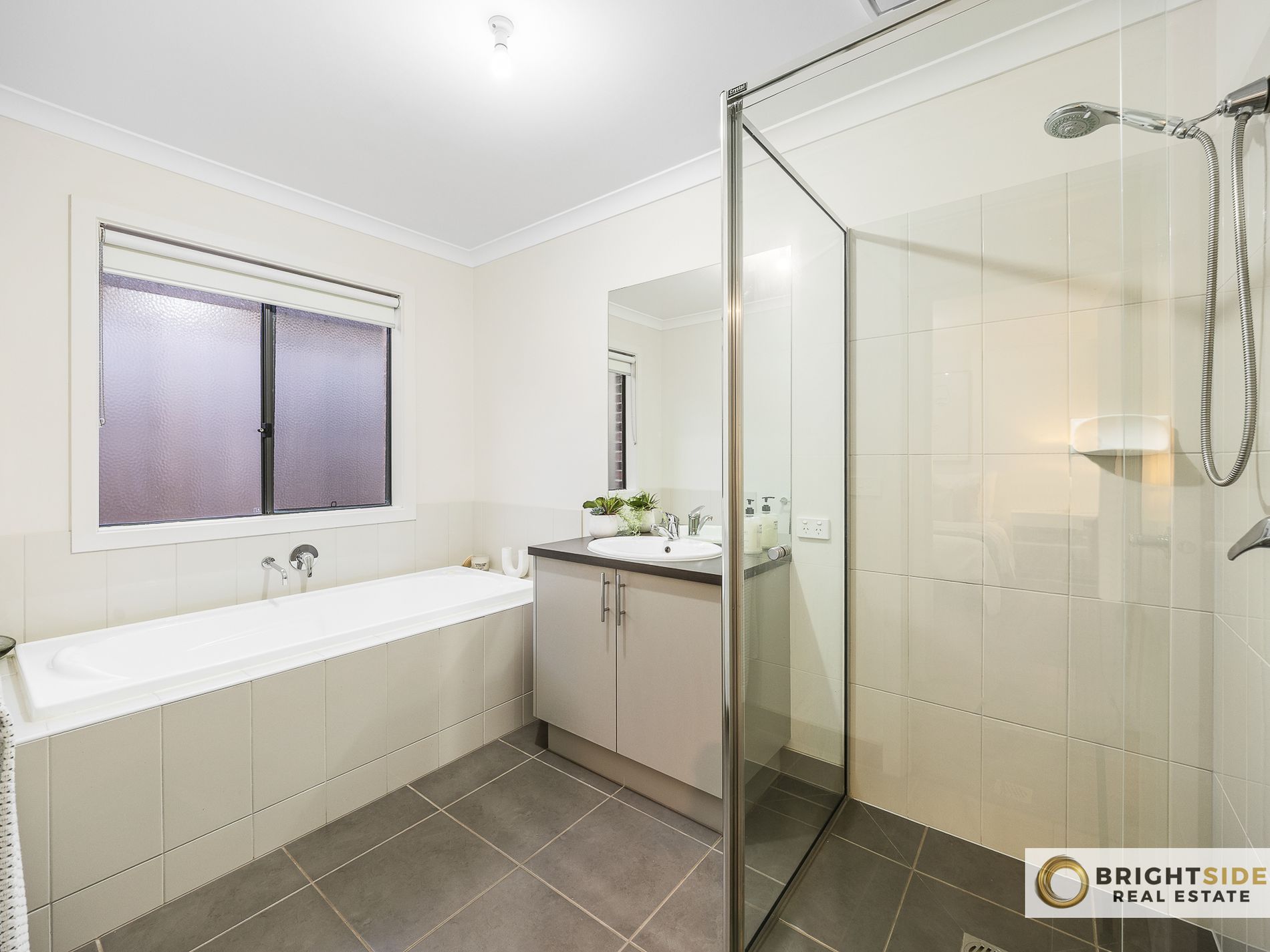 20 Manoora Avenue, Clyde North