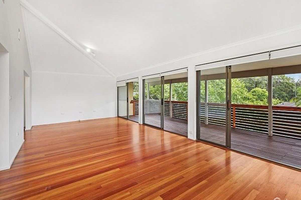 9 Marcus Close, Springfield
