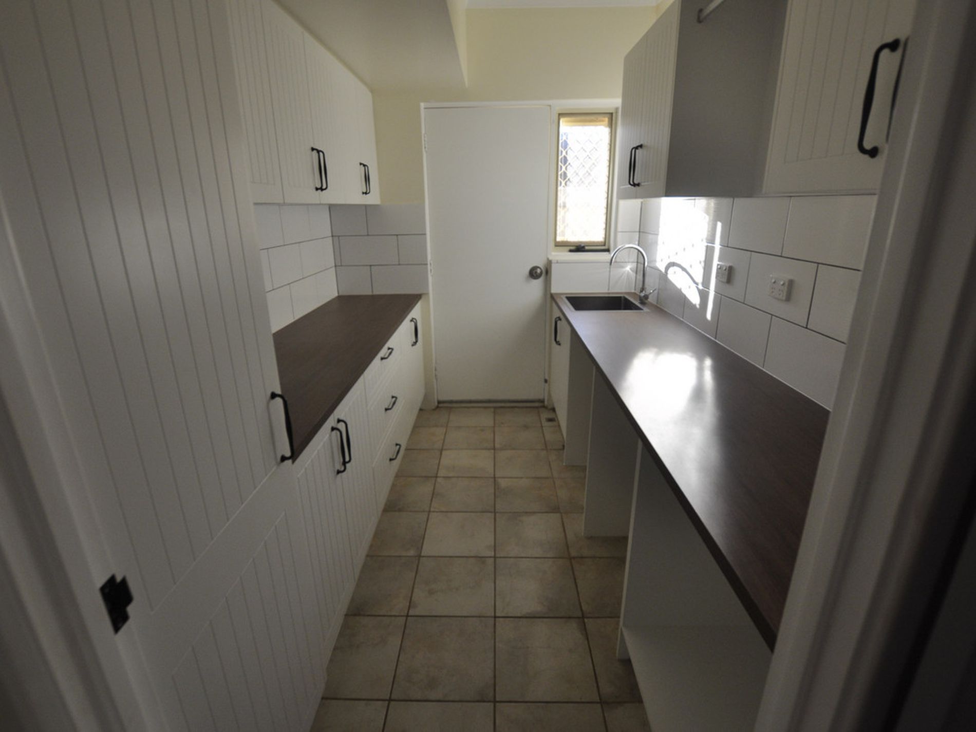 5 Butler Way, Port Hedland