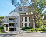 105 / 985 Heidelberg Road, Ivanhoe