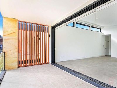 11 / 33 Ash Street, Terrigal