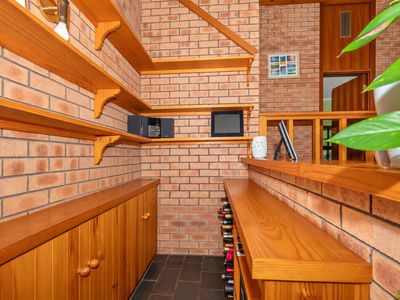 38 Carradine Road, Mount Nasura