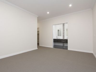 6A Moore Street, Dianella