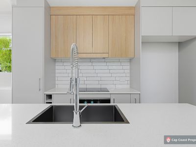 31 Swordfish Avenue, Taranganba