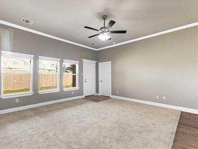 6510 Arabella Street,  Houston, TX, International