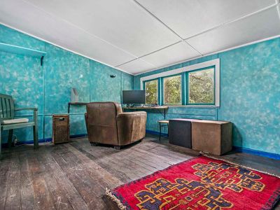 22 / 265 Martin Road, Larnook