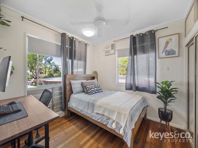 12 Mays Court, Aitkenvale