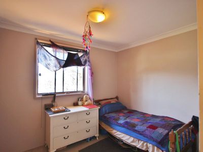 7 / 2-6 Lakeside Drive, Eden