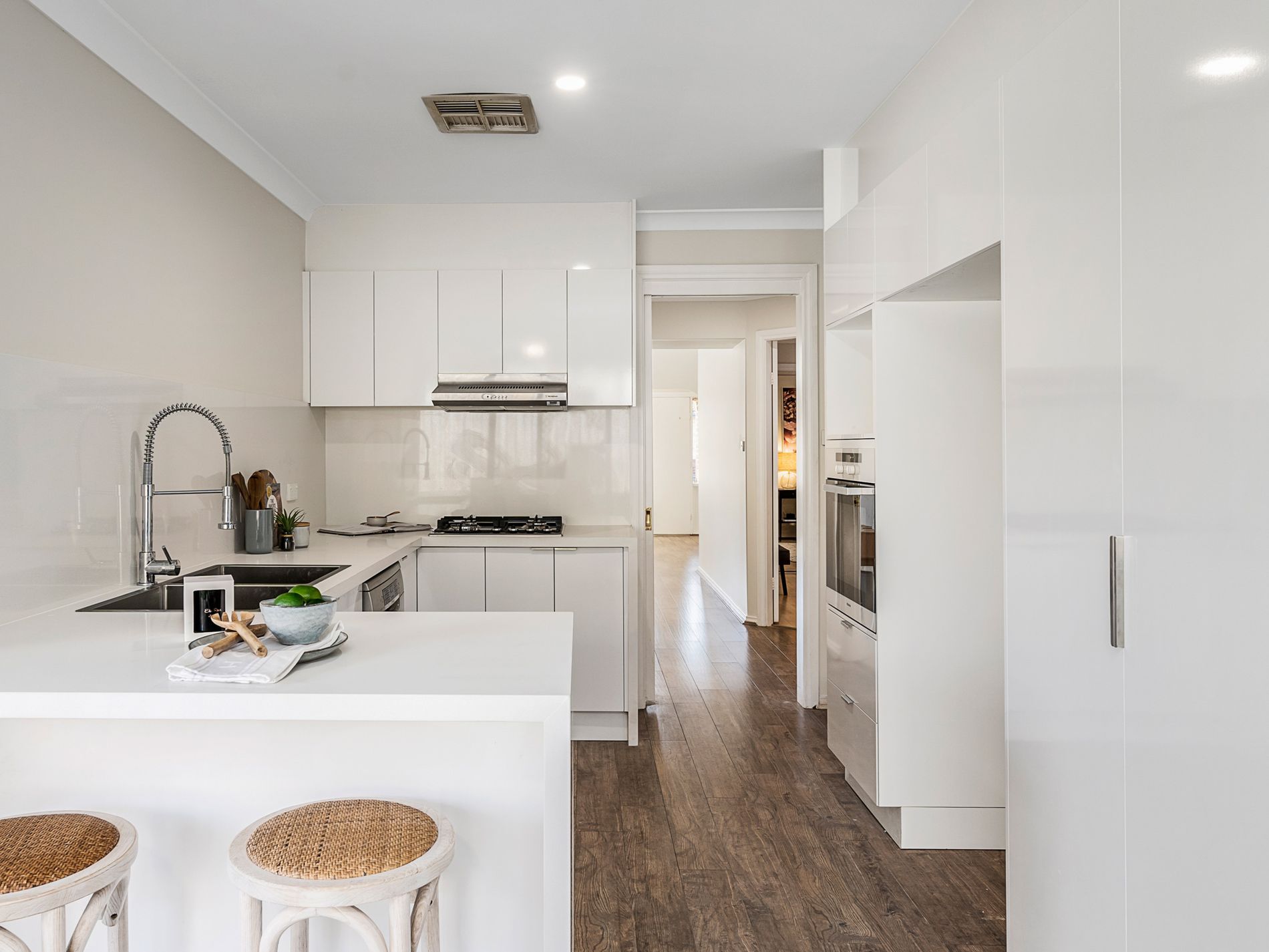 6 Beth Way, Glenwood
