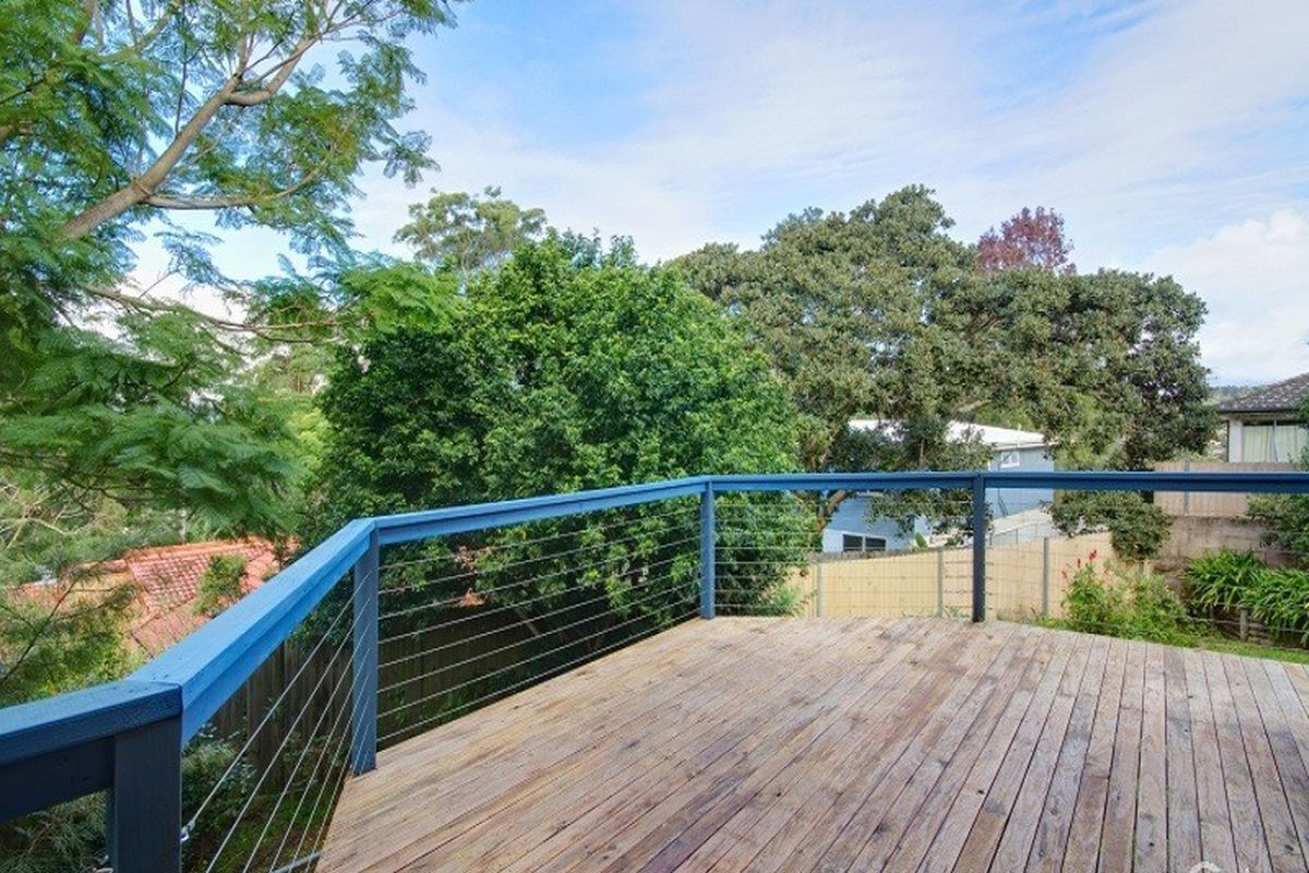 24 Yeramba Crescent, Terrigal
