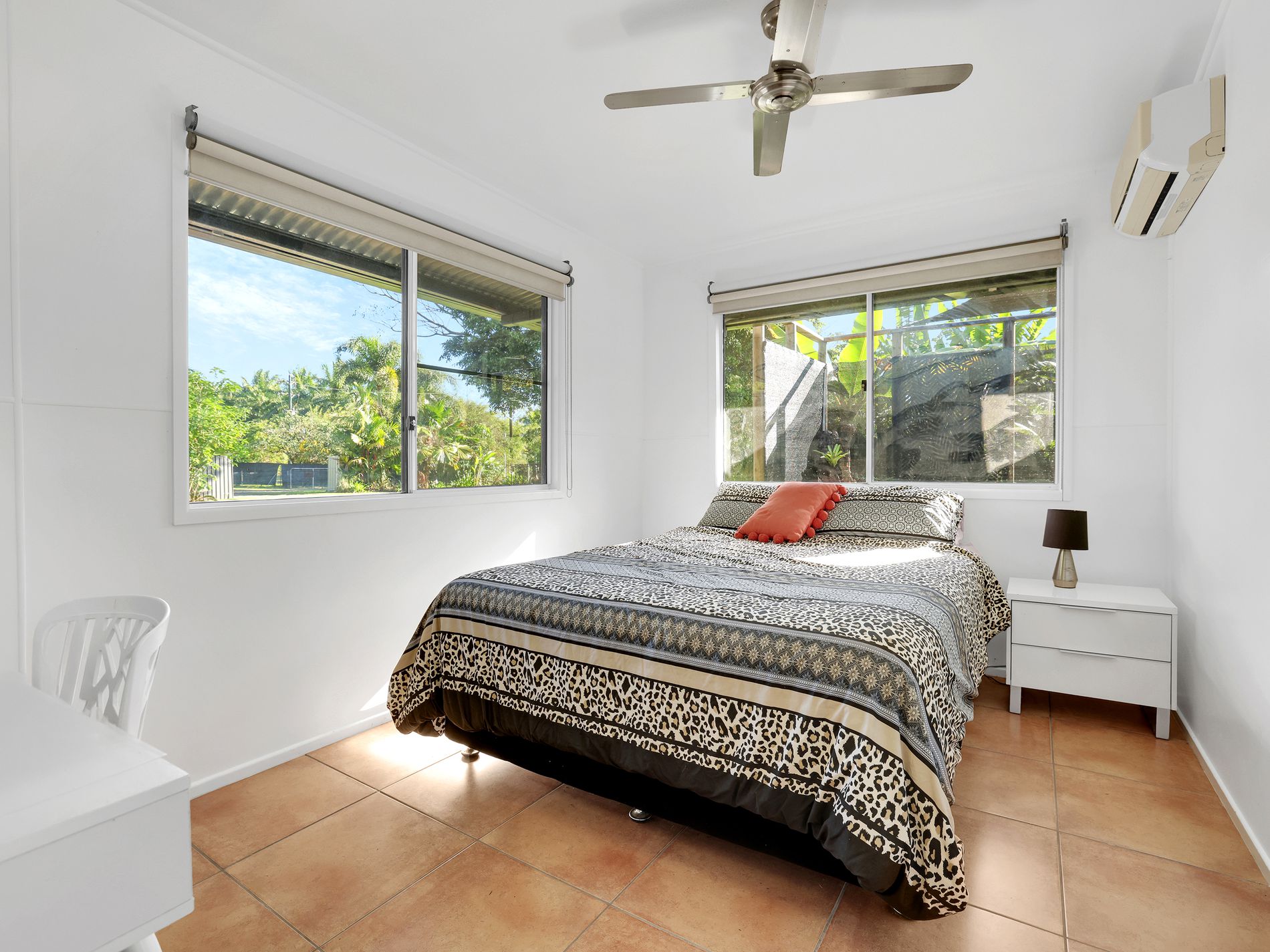 376 Kruckow Road, East Russell