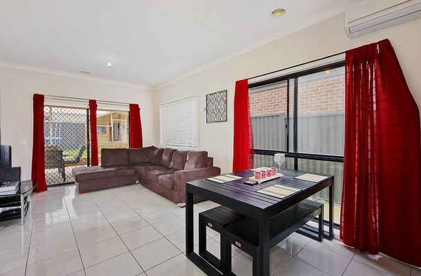 66 Corringa Way, Craigieburn