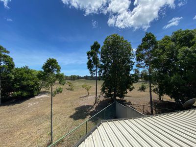 3 / 85 Ibis Boulevard, Eli Waters