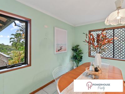 258 Toogood Road, Bayview Heights