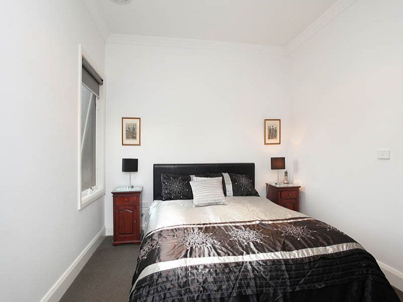 3 Valencia Street, Aberfeldie