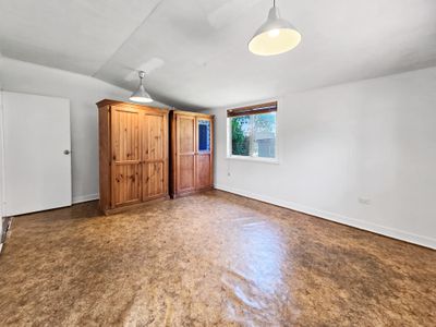 16 Edith Street, Atherton