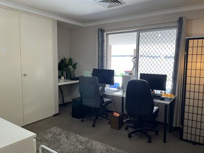 12/89 Powell Street, Joondanna