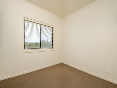 12 Longmire Terrace, Mount Gambier