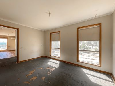 1 Storer Court, Swan Hill